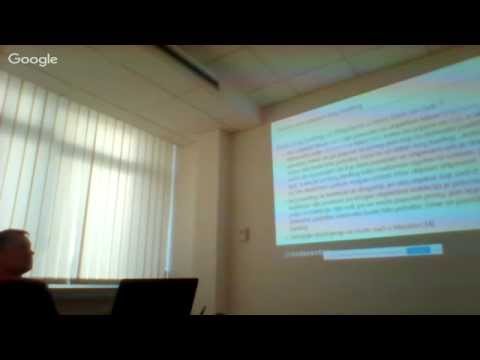 Meetup: JPA & Hibernate - Tips & Tricks