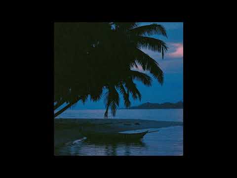 (free) frvrfriday x don toliver x 451 type beat 2022 - barranquilla