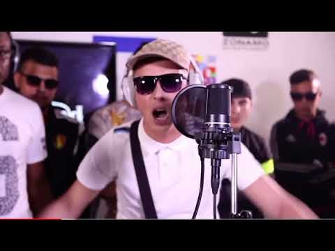 Para Turk & Noedel - Bouwen ( 2016 ZONAMO )