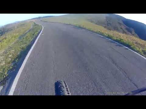 2022 0302 165616 001