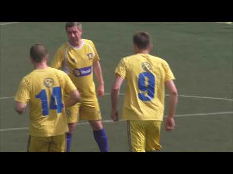 9 КХ 8 Лига Madball   Lifecell