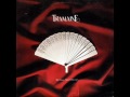 Tramaine ‎– Fall Down (Spirit Of Love) 1985