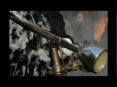 carnevale magico.wmv