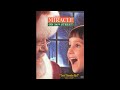 Opening To Miracle On 34th Street 2000 DVD