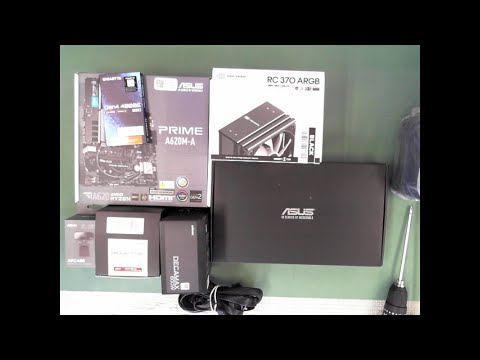 [아싸컴] 조립영상 라이브 / 2509042253 (박*현) 고객님