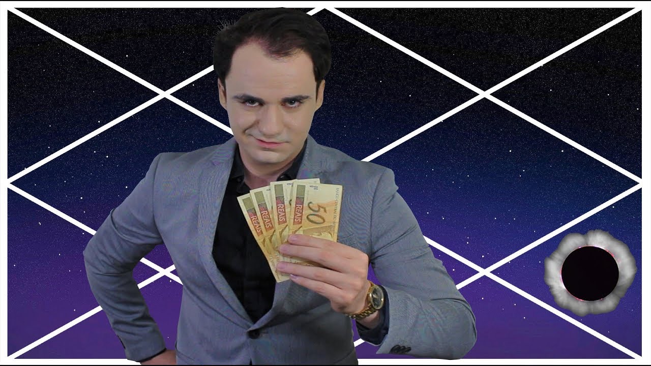 Rāhu na Casa 9 - Maraṇa Kāraka Sthāna Avasthā मरण कारक स्थान अवस्था