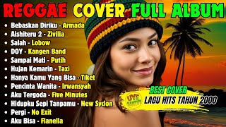 Download lagu Aishiteru 2 | FULL ALBUM REGGAE (Cover) - Top Playlist Spotify 2025 - Lagu Hits Populer Tahun 2000an mp3 Download lagu Aishiteru 2 | FULL ALBUM REGGAE (Cover) - Top Playlist Spotify 2025 - Lagu Hits Populer Tahun 2000an mp3
