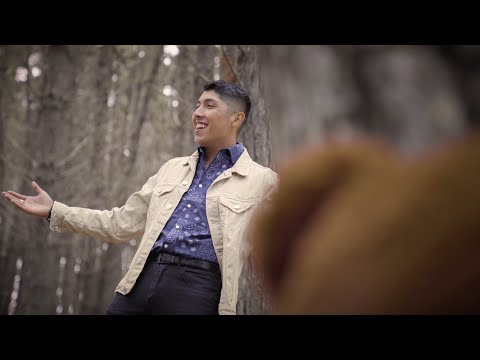 Juan Angel - Me Volví a Acordar de Ti (Official video)