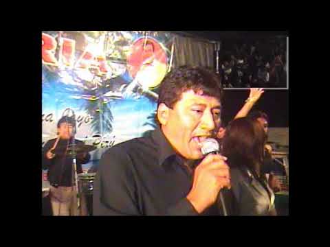 Gloria 2000 - Guitarra chichera