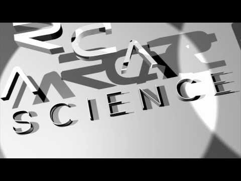 Arcane Science ft. Melissa Loretta - Still Feel (You Here)