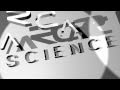 Arcane Science ft. Melissa Loretta - Still Feel ...
