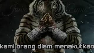 Download lagu Story Macan Putih mp3 Download lagu Story Macan Putih mp3