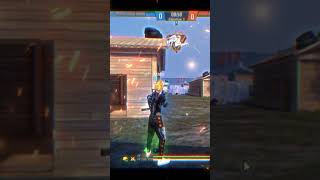Download lagu Can I clutch 1v4  #howtohandle1vs4situationinfreefire #freefire #ff mp3