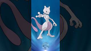 The Pokémon Theory Everyone Believes! Full Video On My Channel :) #subscribe #mew #ditto
