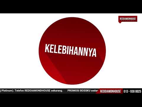 download lagu mp3 mp4 Harga Pebble Wash 2019, download lagu Harga Pebble Wash 2019 gratis, unduh video klip Harga Pebble Wash 2019