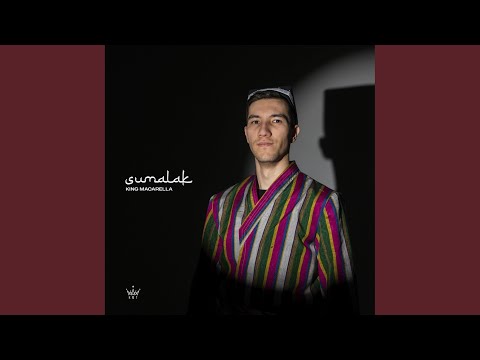 Kelibdi (Original Mix)