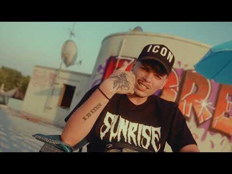 Fiore, Timongothekeys - Tu No (Official Video)