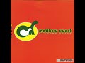 Matthew Sweet - Falling (demo)