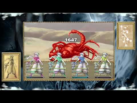 Elements Destiny - Ancient Powers [Challenge] (Lylair Only | 100% | Mit Mahsell) [GER/ENG] [#4/7]