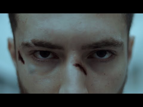 Yer - Vulnerable (Video Oficial)