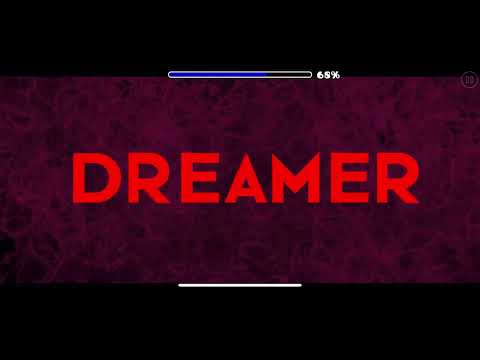 MindCap - Collab Level (Halloween Update)