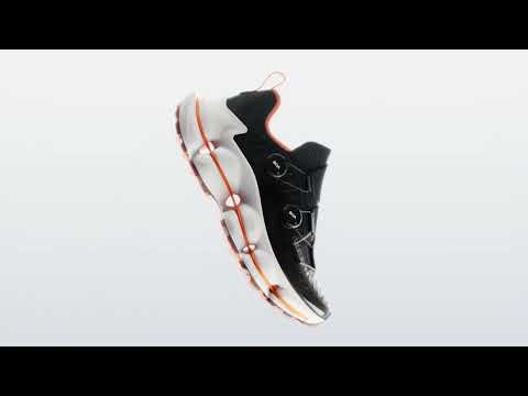 Merrell SpeedARC Surge