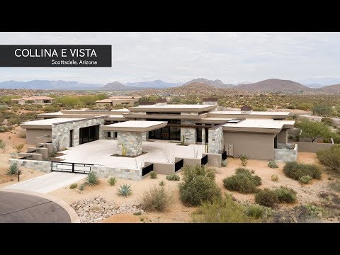 download lagu mp3 mp4 Arizona House Plans For Sale, download lagu Arizona House Plans For Sale gratis, unduh video klip Arizona House Plans For Sale
