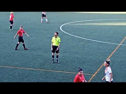 SERVERENSE VS AGORA PORTALS