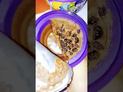 #Cadbury Dairy milk #Lickables with Oreo chunks #Toy inside