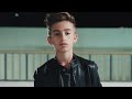 Shawn Mendes- Stitches (Johnny Orlando Cover ...
