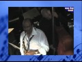 05-11-04 Benny Golson