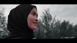 Bagindas - Kangen ( lirik )