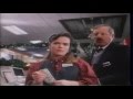 Opening To Home Alone 2 Lost In New York 1997 VHS