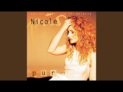 Wie weit die Liebe geht