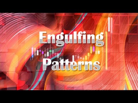 Video Abiroid Engulfing Arrow