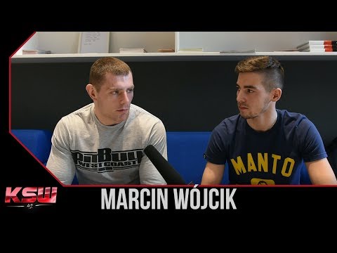 Operacja w Moskwie, aby zwiększyć członka które sprawiają, Penis chirurgia odczulanie