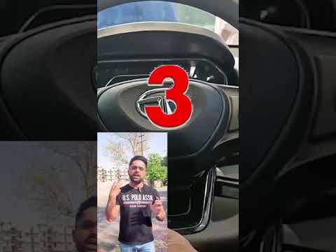 Tata Tiago Review: The Good, The Bad, and The Ugly