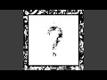 XXXTentacion - The Remedy For A Broken Heart (Why Am I So In Love) XXXTentacion - The Remedy For A Broken Heart (Why Am I So In Love)