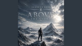 Download lagu Above the Storm mp3
