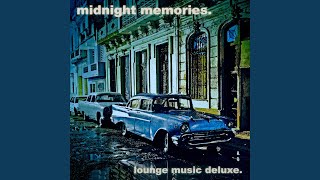 Fight for This Love (Señor Coelho Mix)