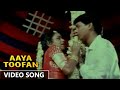 Aajare Pass Mere Video Song Aaya Toofan Movie Songs Juhi Chawla Eagle Mini