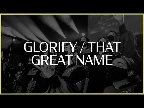 Worthy - Indiana Bible College