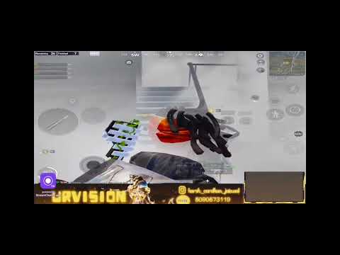 How to not save your teammates 🤪🤪😜😜😜❤❤❤🍀🍀🍀