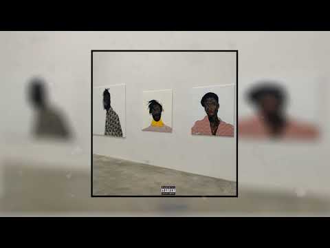 1. robert lucas - bate cabeça