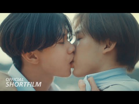 หนังสั้น Childhood กาลครั้งหนึ่งที่เรา... (Engsub) | Official Shortfilm