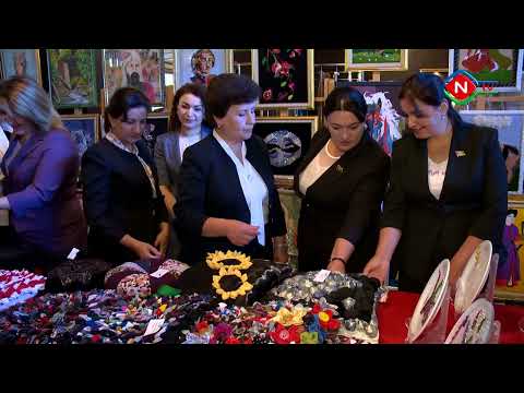 Sosial həyat - 11.10.2022