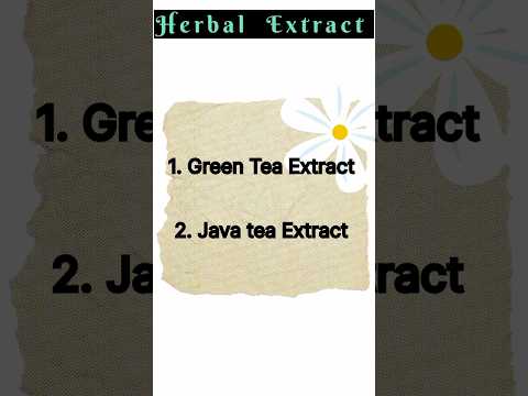 Brown green tea extarct, packaging type: 1 kg to 50 kg