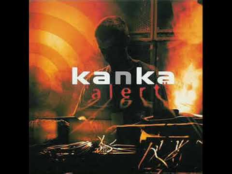 Kanka - Alert (2006)