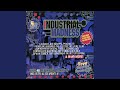 Caught In The Act (Digital Dance Mix)