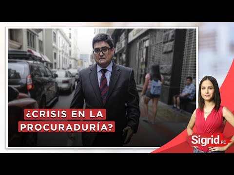 download lagu mp3 mp4 Pe, download lagu Pe gratis, unduh video klip Pe